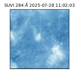 suvi - 2025-07-28T11:02:03.665000