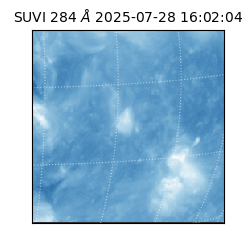suvi - 2025-07-28T16:02:04.529000