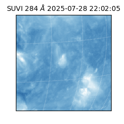 suvi - 2025-07-28T22:02:05.549000