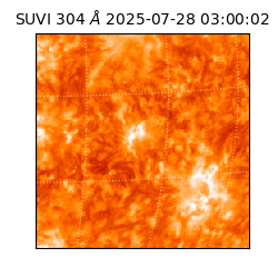 suvi - 2025-07-28T03:00:02.287000