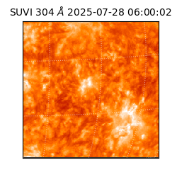 suvi - 2025-07-28T06:00:02.807000