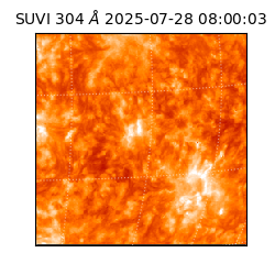 suvi - 2025-07-28T08:00:03.147000