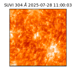 suvi - 2025-07-28T11:00:03.667000