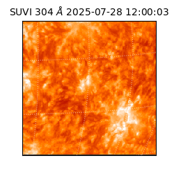 suvi - 2025-07-28T12:00:03.839000