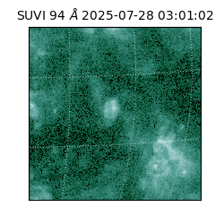 suvi - 2025-07-28T03:01:02.289000