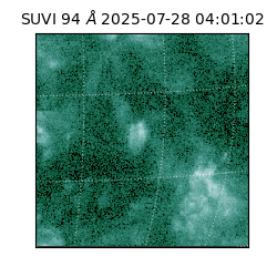 suvi - 2025-07-28T04:01:02.463000