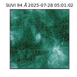 suvi - 2025-07-28T05:01:02.637000