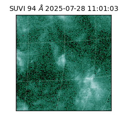 suvi - 2025-07-28T11:01:03.671000