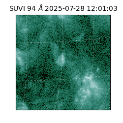 suvi - 2025-07-28T12:01:03.841000