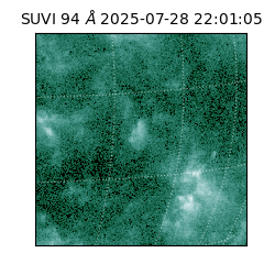 suvi - 2025-07-28T22:01:05.555000