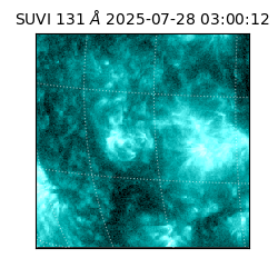 suvi - 2025-07-28T03:00:12.280000