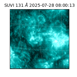 suvi - 2025-07-28T08:00:13.140000