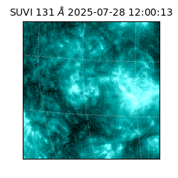 suvi - 2025-07-28T12:00:13.832000