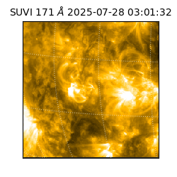 suvi - 2025-07-28T03:01:32.293000