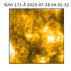 suvi - 2025-07-28T04:01:32.467000