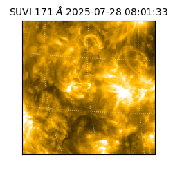 suvi - 2025-07-28T08:01:33.153000