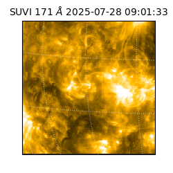 suvi - 2025-07-28T09:01:33.327000