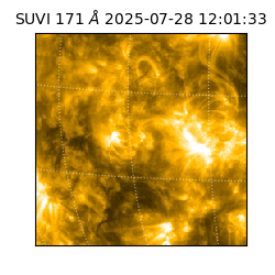 suvi - 2025-07-28T12:01:33.849000