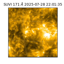 suvi - 2025-07-28T22:01:35.557000