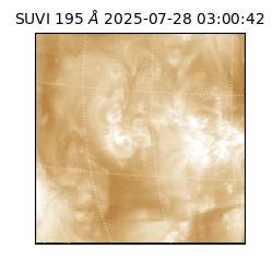suvi - 2025-07-28T03:00:42.289000