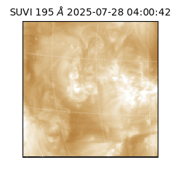 suvi - 2025-07-28T04:00:42.463000