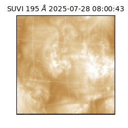 suvi - 2025-07-28T08:00:43.149000