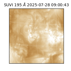 suvi - 2025-07-28T09:00:43.329000