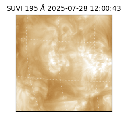 suvi - 2025-07-28T12:00:43.841000