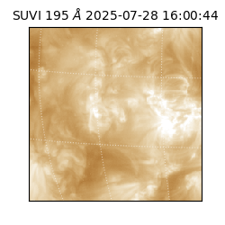 suvi - 2025-07-28T16:00:44.529000