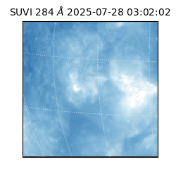 suvi - 2025-07-28T03:02:02.285000
