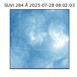 suvi - 2025-07-28T08:02:03.145000