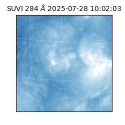 suvi - 2025-07-28T10:02:03.493000