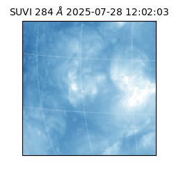 suvi - 2025-07-28T12:02:03.837000