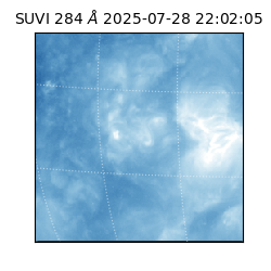 suvi - 2025-07-28T22:02:05.549000