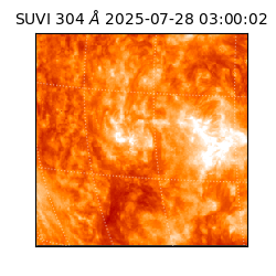 suvi - 2025-07-28T03:00:02.287000
