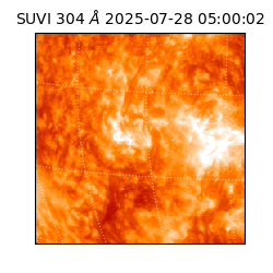suvi - 2025-07-28T05:00:02.635000