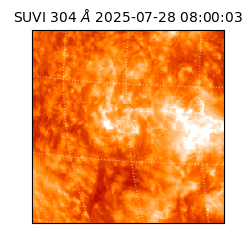 suvi - 2025-07-28T08:00:03.147000