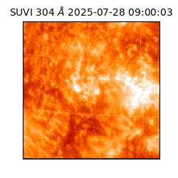 suvi - 2025-07-28T09:00:03.321000