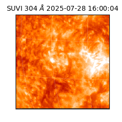 suvi - 2025-07-28T16:00:04.527000