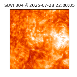 suvi - 2025-07-28T22:00:05.551000