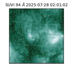 suvi - 2025-07-28T02:01:02.119000