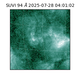 suvi - 2025-07-28T04:01:02.463000