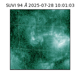 suvi - 2025-07-28T10:01:03.497000