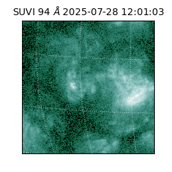 suvi - 2025-07-28T12:01:03.841000