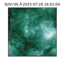 suvi - 2025-07-28T16:01:04.531000