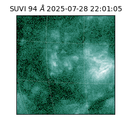 suvi - 2025-07-28T22:01:05.555000