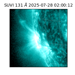 suvi - 2025-07-28T02:00:12.110000