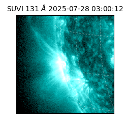 suvi - 2025-07-28T03:00:12.280000