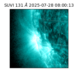 suvi - 2025-07-28T08:00:13.140000