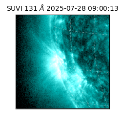 suvi - 2025-07-28T09:00:13.314000